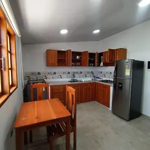 Decor , Cartagena Colombia